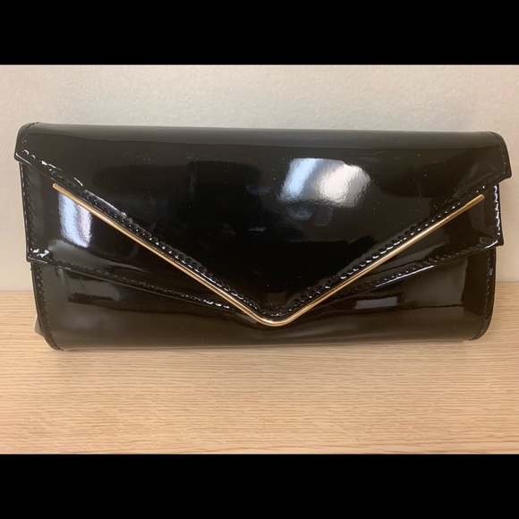 Order today - Picture 2 of 4